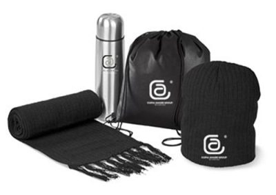 corporate gifts sets harare zimbabwe 1
