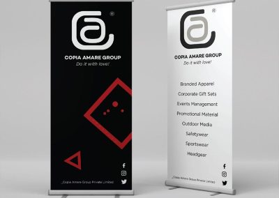 outdoor indoor media displays zimbabwe 2