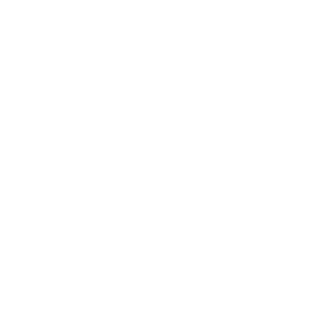 Copia Amare Group logo zimbabwe