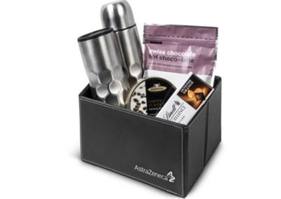 corporate gifts for sale in harare zimbabwe 2023 4