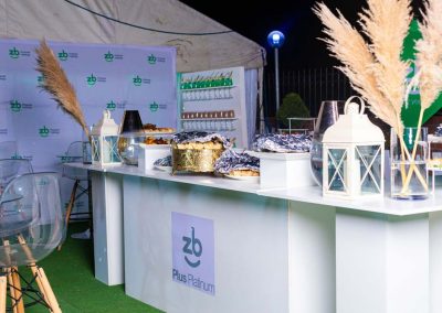 events management 1