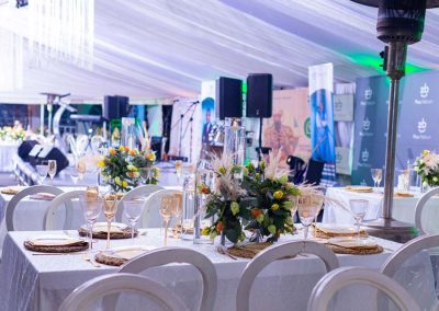 events management coordination events manager harare zimbabwe 1