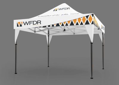 gazebo 1