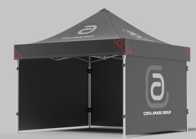 gazebo for sale