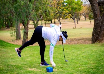 sports wear for sale harare zimbabwe