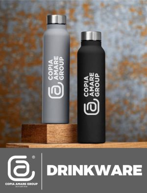 drinkware branding harare zimbabwe