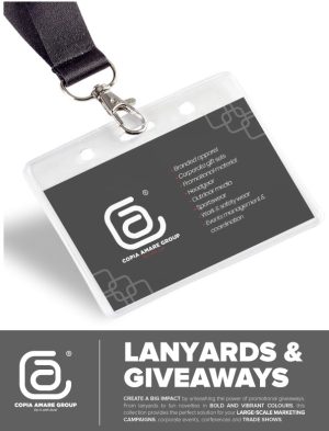 lanyards giveaways branding harare zimbabwe 1