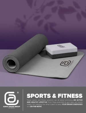 sports fitness branding harare zimbabwe