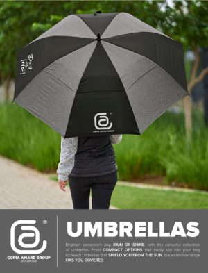 umbrellas branding harare zimbabwe