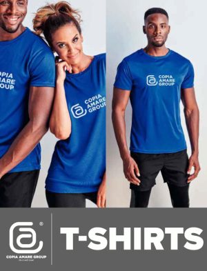 T SHIRTS branding harare zimbabwe