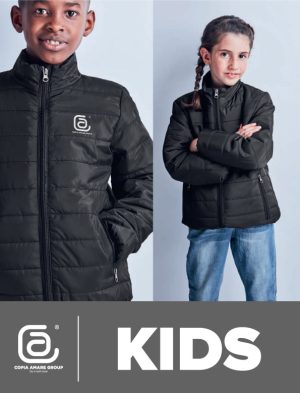 kids branding harare zimbabwe
