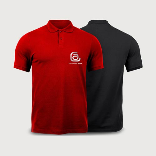 branded-corporate-wear-uniforms-in-harare-zimbabwe
