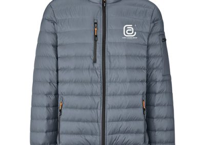 branded apparel corporate wear zimbabwe
