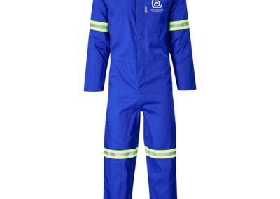 safety wear worksuites for sale