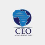 CEO Africa Roundtable 1