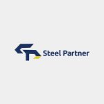 Steel Partner 1