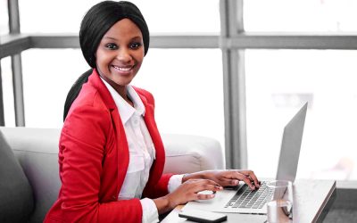 Why Copia Amare Group should be your go-to for coporate branding