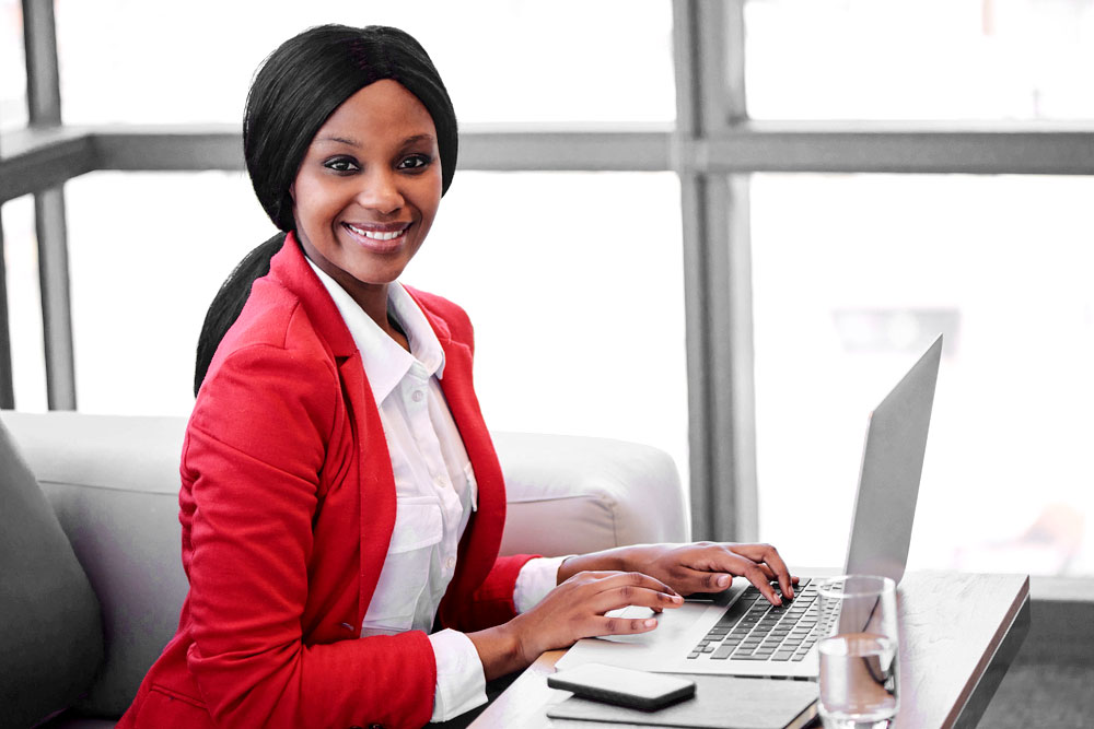 Why Copia Amare Group coporate branding