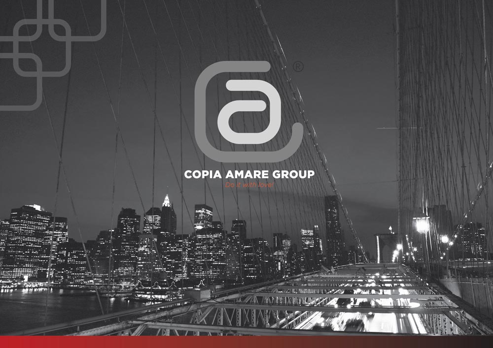 about-copia-amare-group-harare-zimbabwe-1 importance-of-branding