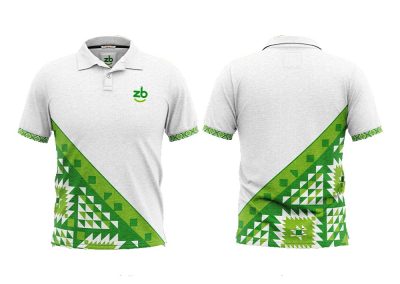 branded apperal copia amare harare zim 1