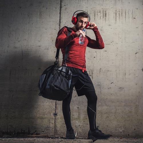 branded-sports-wear-for-sale