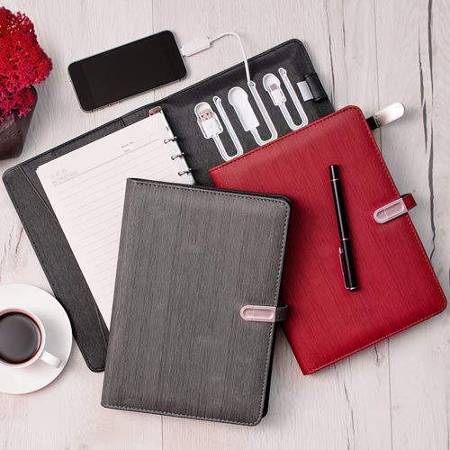 corporate-gifts-sets-for-sale-harare-zimbabwe-500jpg
