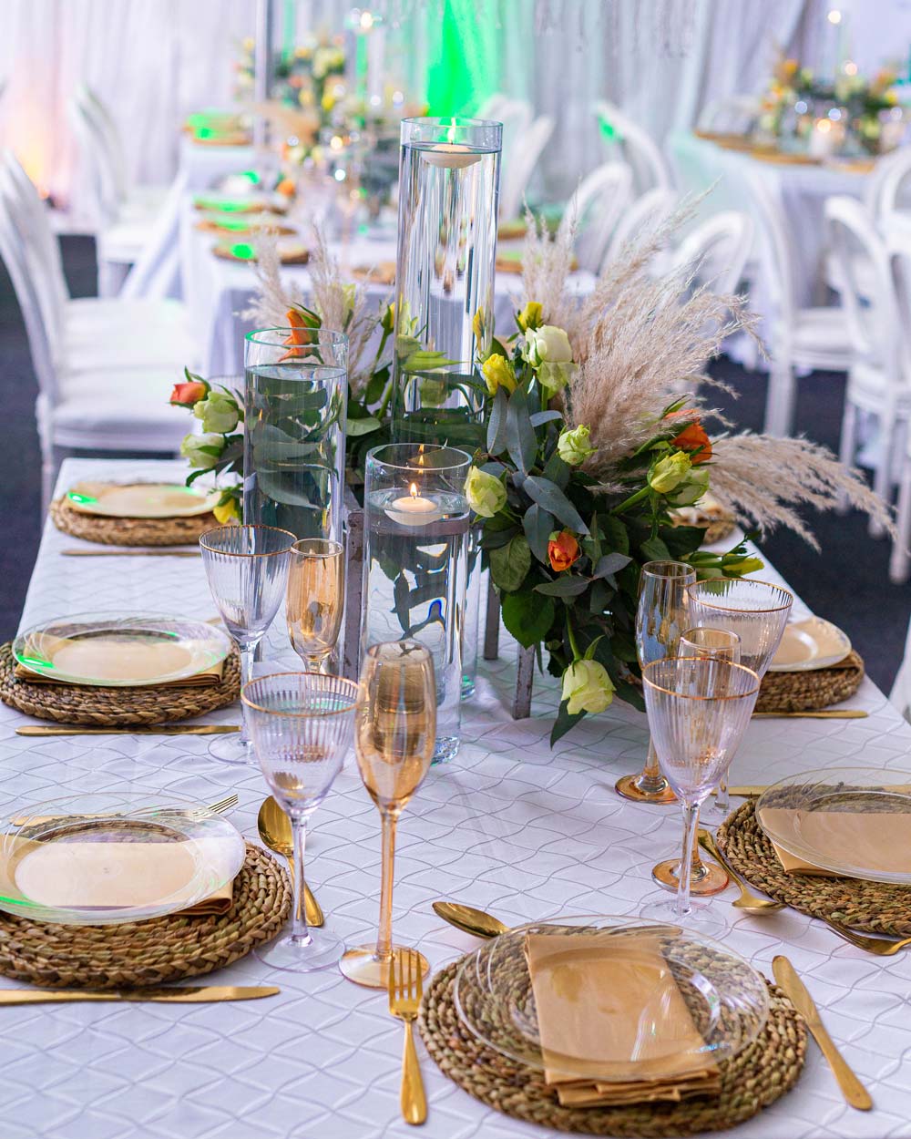 events-management-coordination-events-manager-harare-zimbabwe-5