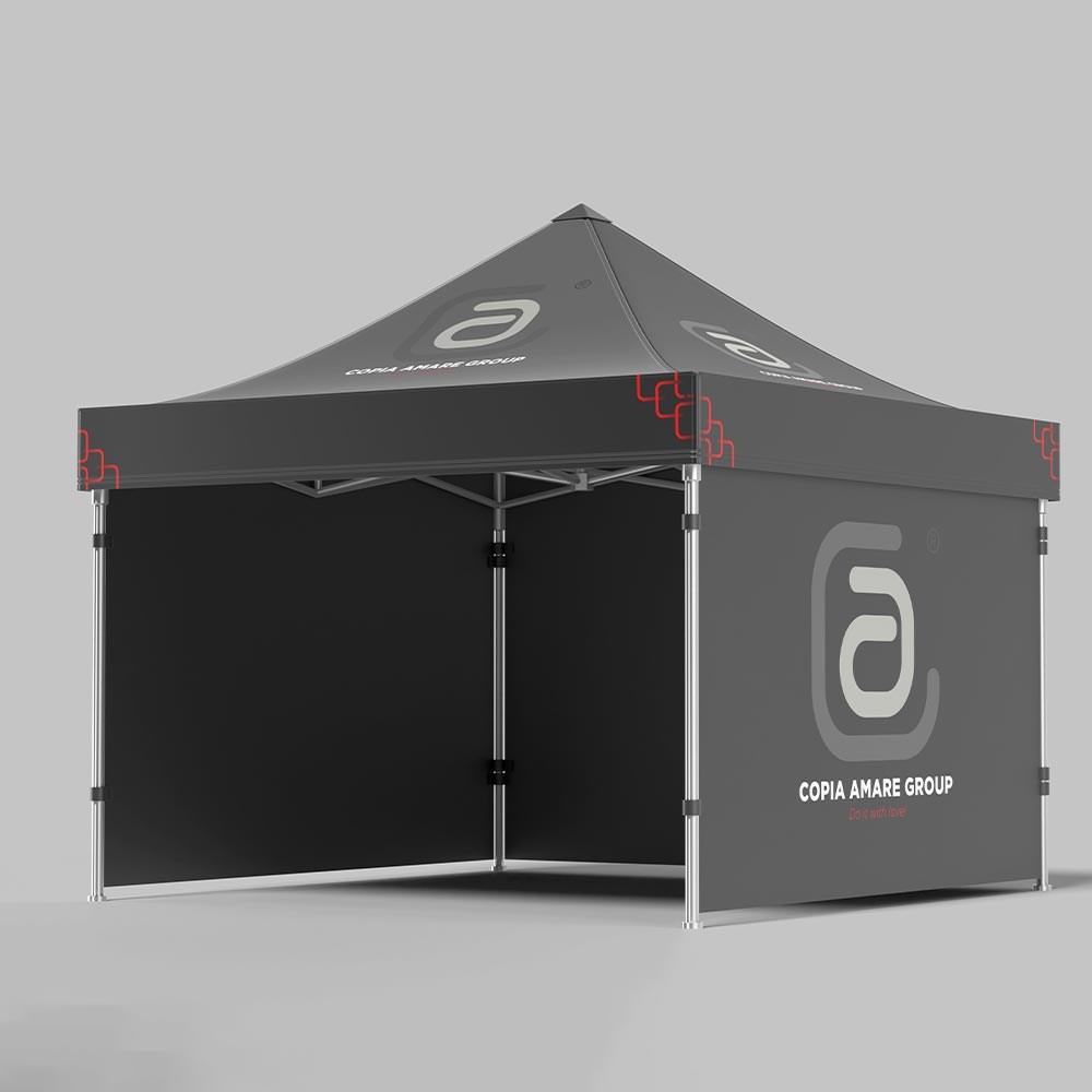 gazebo for sale gazebo for sale