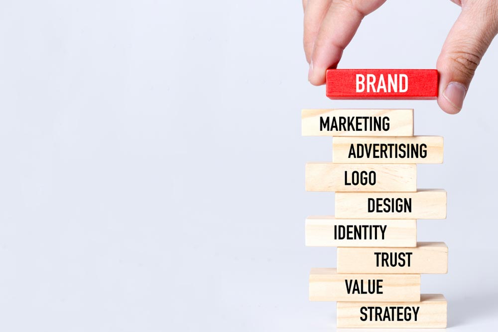 importance of branding 1 1