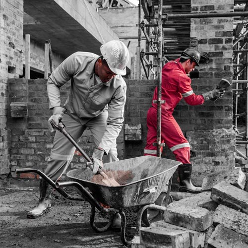 work-and-safety-wear-10