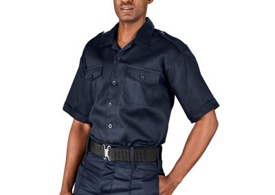 work and safety wear 3