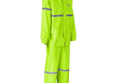 work and safety wear 6